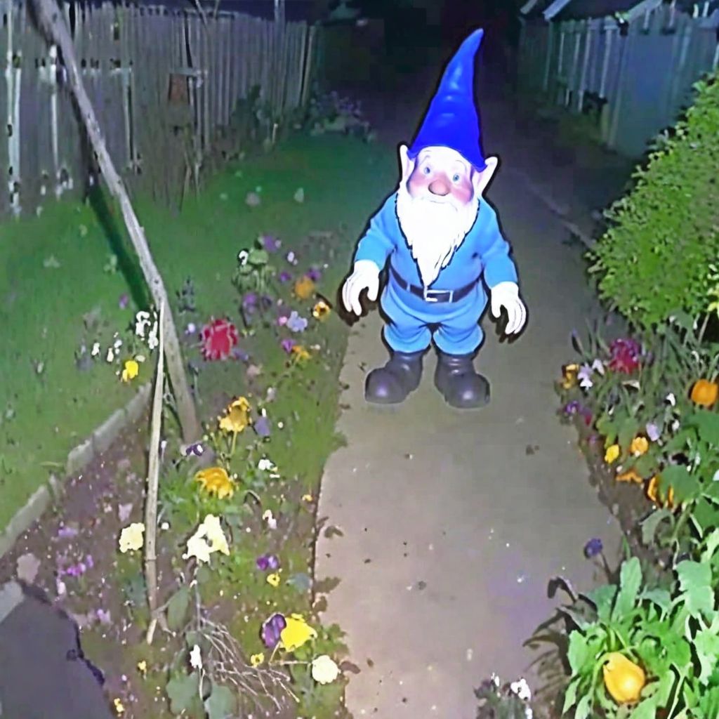 00061-20240226231931-7780-A creepy garden gnome CCTV Style _lora_SDXL-CCTV-Style-Lora_0.9_.jpg